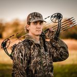 Riley Ewen - @rileyewen11 - Instagram