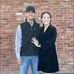Riley Ewen - Facebook