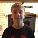 Riley Ewen - @rileyewen03 - Instagram