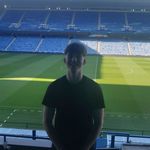 Riley Ewen - @riley_ewen06 - Instagram