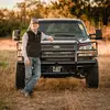 Riley Ewen - @rileyewen22 - TikTok