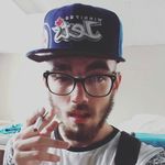 Riley Ewen Peake - @rileypeake - Instagram