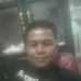 Rully Awan - Facebook