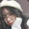 Nguyễn Thục Khuê - @fallonriley485 - TikTok