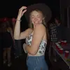 RiFallon - @rileyfallon53 - TikTok