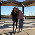 Riley & Fallon - @rf_cleanout - Instagram