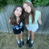 Riley & Fallon - @chronicallyonlinenerds - TikTok