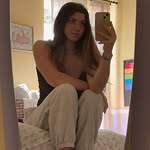 Riley Fallon - @riley_fallon - Instagram