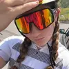 Riley Fallon - @riley.fallon20 - TikTok