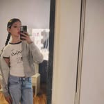 Riley fallon - @rileyyy1315 - Instagram