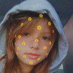 Riley Fallon - @rileyaryans - Instagram