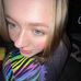 Riley Fallon - Facebook