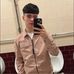 Riley Fallon - Facebook