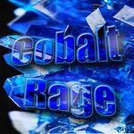Riley Fallon - @cobalt_rage - Instagram