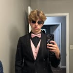 Riley Fallon - @rileyfallon04 - Instagram