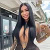 Riley Fallon - @riley.fallon - TikTok