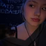 Riley Fallon - @riley_fallon_ - Instagram