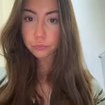 riley fallon - @_rileyfallon - Instagram