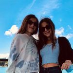 Riley Fallon - @rileyyfallonn - Instagram