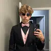 Riley - @fallonriley04 - TikTok