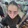 riley.fallon1 - @riley.fallon1 - TikTok
