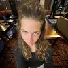 rileyfallon21 - @riley.fallon2 - TikTok