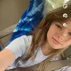 Rileyfallon😜 - @rileyfallon6 - TikTok
