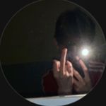 ⚽️💯❤️ - @rileyfallonlfc - Instagram