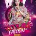 Royale Falcon - Facebook