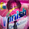 ☆࿐ཽ༵༆༒ENHYPEN༒༆࿐ཽ༵☆ - @riley.farmer2 - TikTok