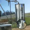 FarmerRiley - @farmerriley7 - TikTok