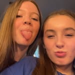I dont use this acc - @riley_farmerr - Instagram