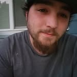 Nolan Riley Farmer - @nolanfarmer - Instagram