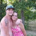 Nolan Riley Farmer - @farmernolan - Instagram