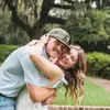 riley elizabeth - @rileyefarmer - TikTok