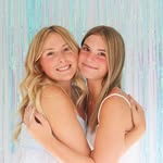 Riley Farmer - @rileyfarmer05 - Instagram