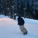 Riley farmer - @riley.farmer777 - Instagram