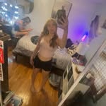 Riley Farmer - @riley.farmer1 - Instagram