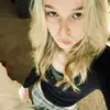riley farmer - @justpeaachy - TikTok