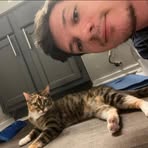 Riley Farmer - Facebook