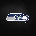 Riley Farmer - @rileyfarmer17 - Instagram