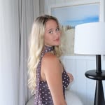 riley farmer - @_rileyfarmer - Instagram