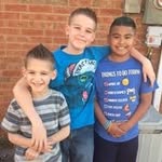 Riley Farmer - @rileyf2003 - Instagram