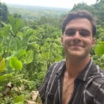 Riley Farmer - @riley_farmer_ - Instagram