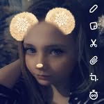 Riley Farmer - @rileyfarmer21 - Instagram
