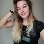 Riley Farmer - @riley_farmer_hbbr - Instagram