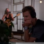 Riley Farmer - @rileyfarmer - Instagram