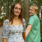 Riley Farmer - @_riley_farmer - Instagram