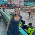 Riley Farmer - @rrileyfarmer - Instagram