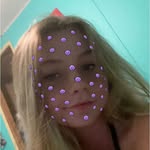 Riley Farmer - @riley.farmer.102 - Instagram